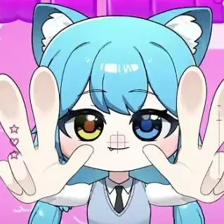 Profile image of 료미