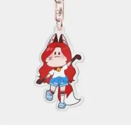 Profile image of 또이