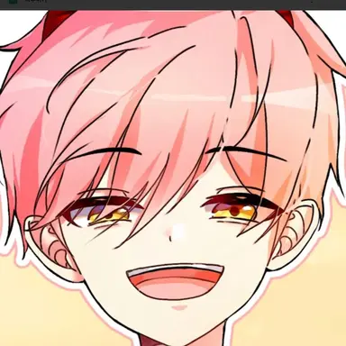 Profile image of 집사