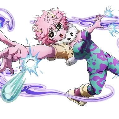 Profile image of 아시도 미나