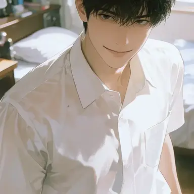 Profile image of 나나세 키리