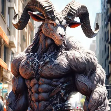 Profile image of 정산족