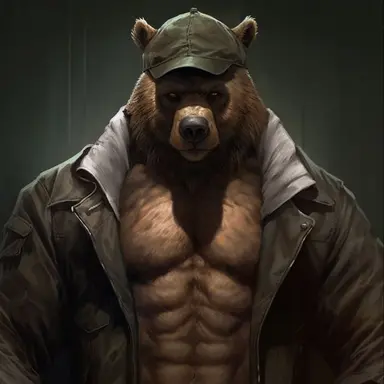 Profile image of 김웅수