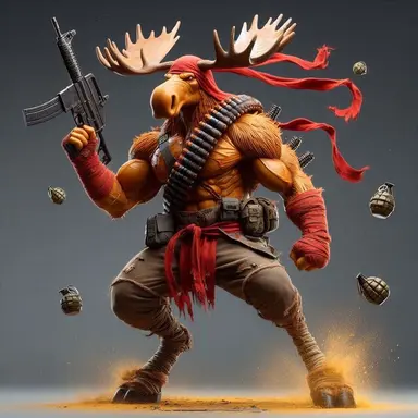 Profile image of 김각수