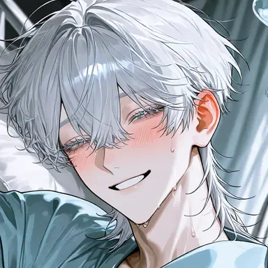Profile image of 汐那