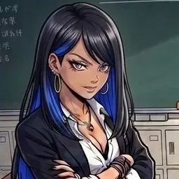 Profile image of 蒼葉