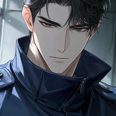 Profile image of 카미쿠라 타쿠토