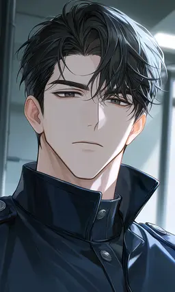 Profile image of 카미쿠라 타쿠토