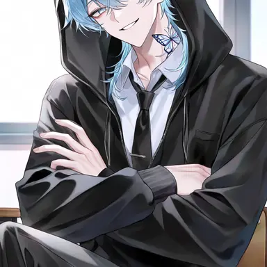Profile image of 蓮斗