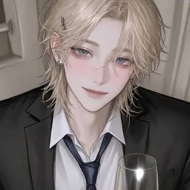 Profile image of ハル