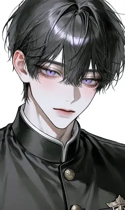 Profile image of 레온
