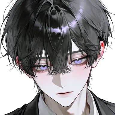 Profile image of 레온
