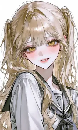 Profile image of 레이나