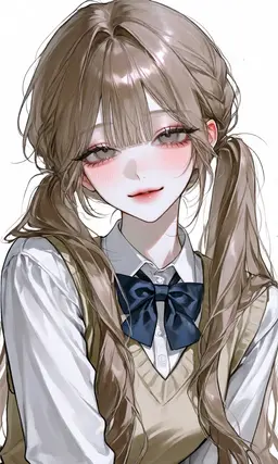 Profile image of 카린