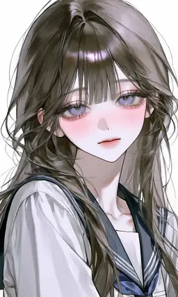 Profile image of 코하루
