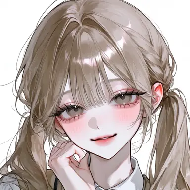 Profile image of 카린