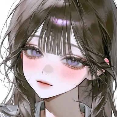 Profile image of 코하루