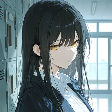 Profile image of 怜花