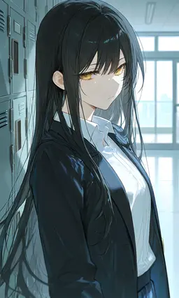 Profile image of 怜花