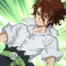 Profile image of 七海SAI