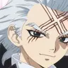 Profile image of ゼノ