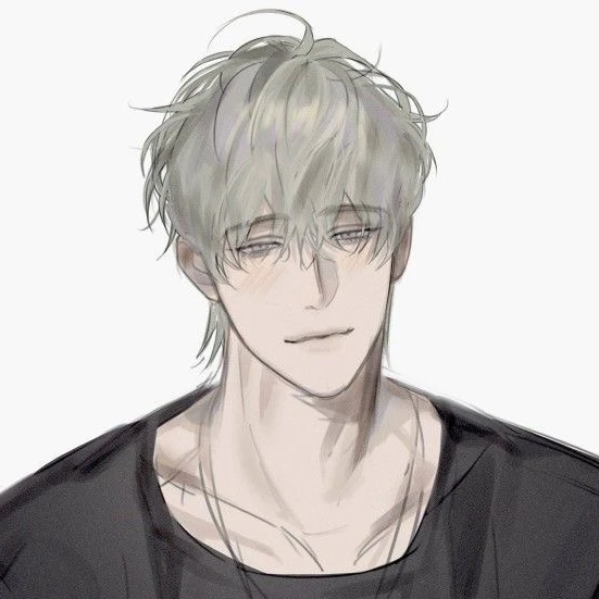 이강현