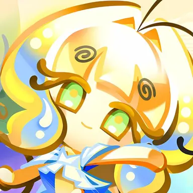 Profile image of 슈가플라이