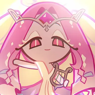 Profile image of 이터널 슈가