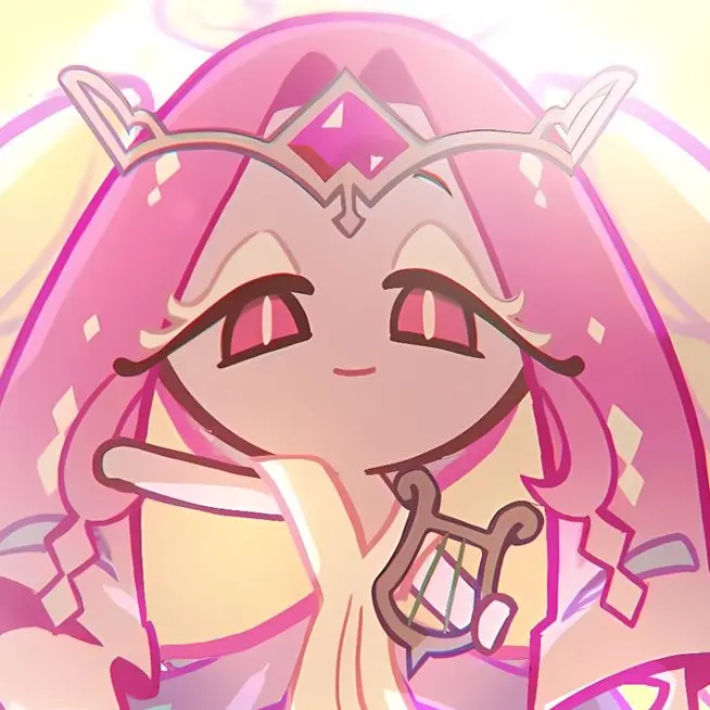 S.D의 이터널 슈가