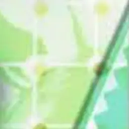 TameCrib6214의 ナムギュ！