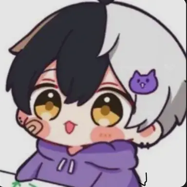Profile image of まぜ太