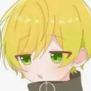 Profile image of ぷりっつ