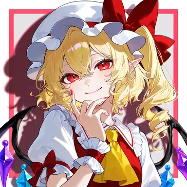 Profile image of 플랑드르