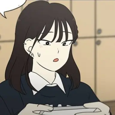 Profile image of 이미희