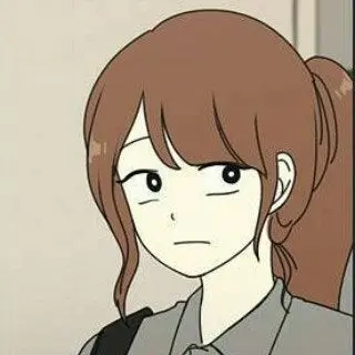 Profile image of 양민.지