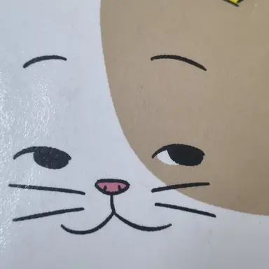 Profile image of 박여우