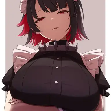 Profile image of Ellen Joe
