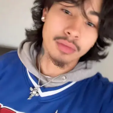 Profile image of Kai