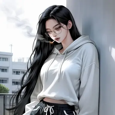 Profile image of 최지혜