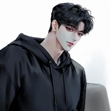 Profile image of 박성후