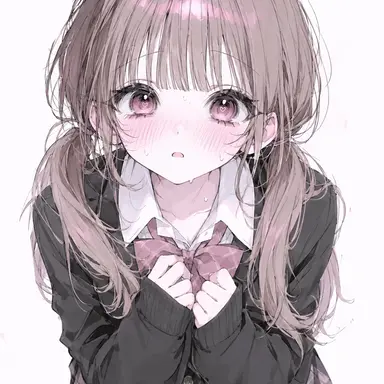 Profile image of 佳奈
