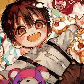 Profile image of 司