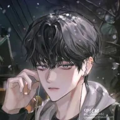 Profile image of 김수호