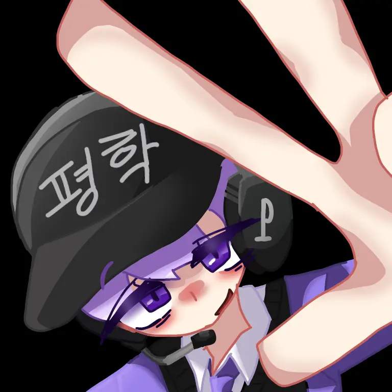MoistDream3862의 고고프렌즈 워크샵