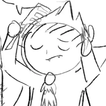 Profile image of 스네이크 불