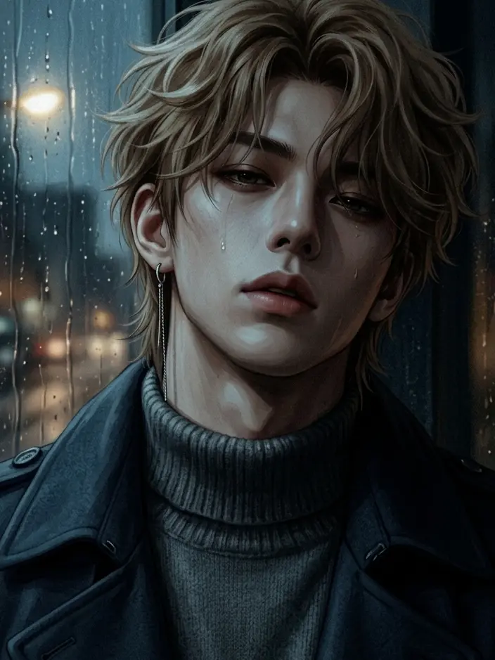 ExpertSaiga7117의 [U] 차근우