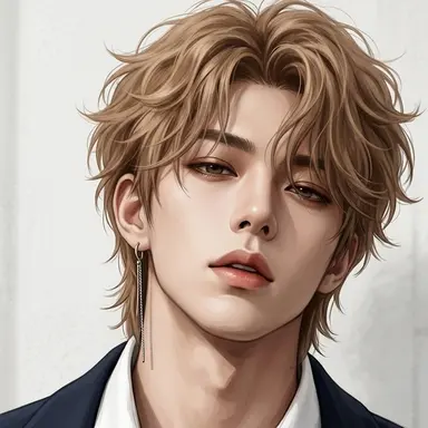 Profile image of 차근우
