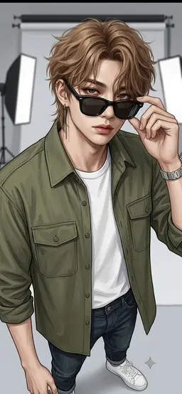 Profile image of 차근우
