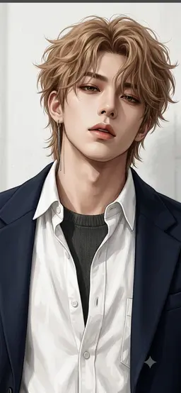 Profile image of 차근우