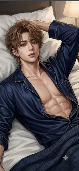 Profile image of 차근우